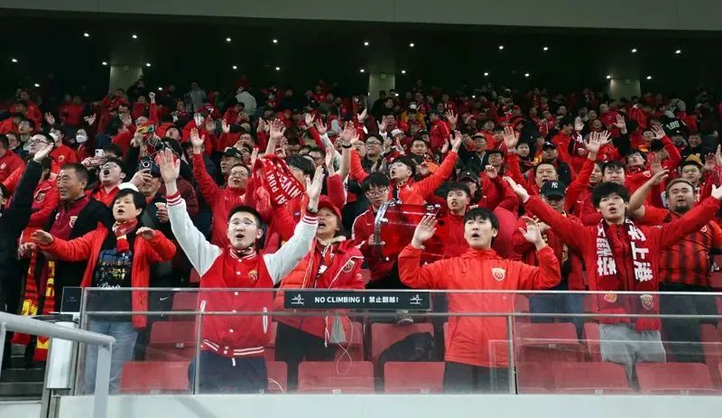 满冠体育官网-哈曼复出首秀惊艳全场球迷，  